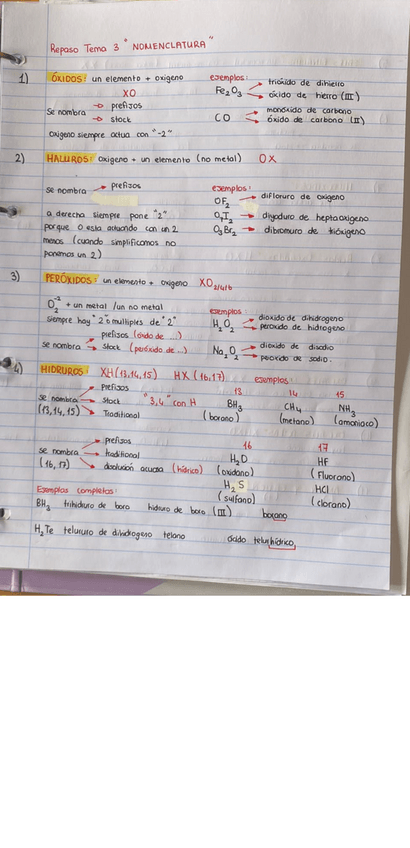 Miniatura del documento qui-1trim-ud3-puntos-claves-nomeclatura.pdf