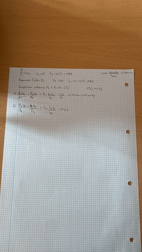 Miniatura del documento Simulacro-1-trimestre.pdf