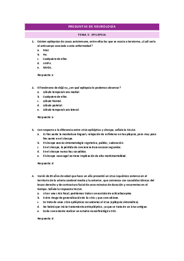 Miniatura del documento PREGUNTAS-TEMA-5.pdf