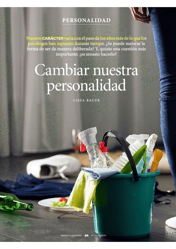 Miniatura del documento 0.-Emociones-Personalidad-MC-103.pdf