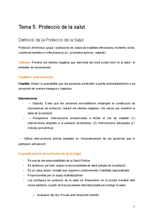 Miniatura del documento Tema-5.-Proteccio-de-la-salut.pdf