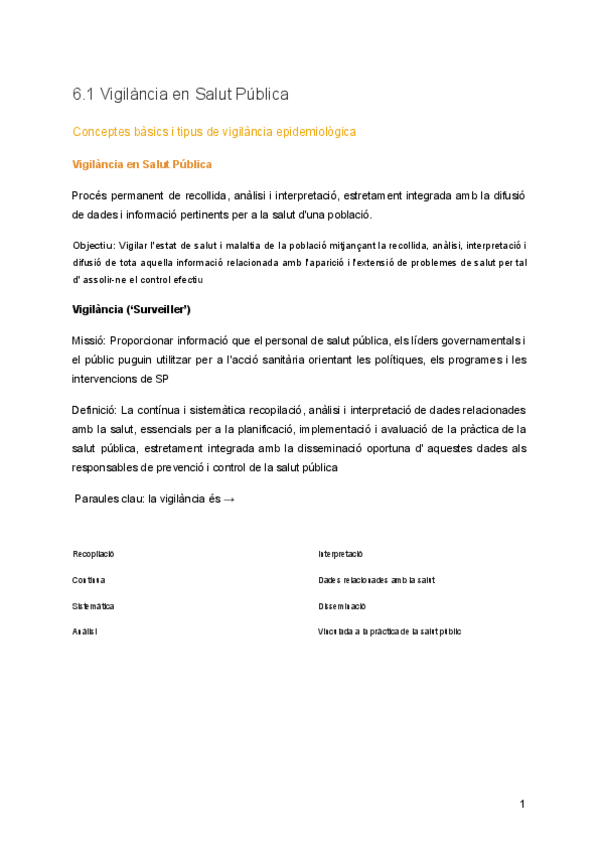 Miniatura del documento Tema-6.-Vigilancia-en-Salut-Publica.pdf
