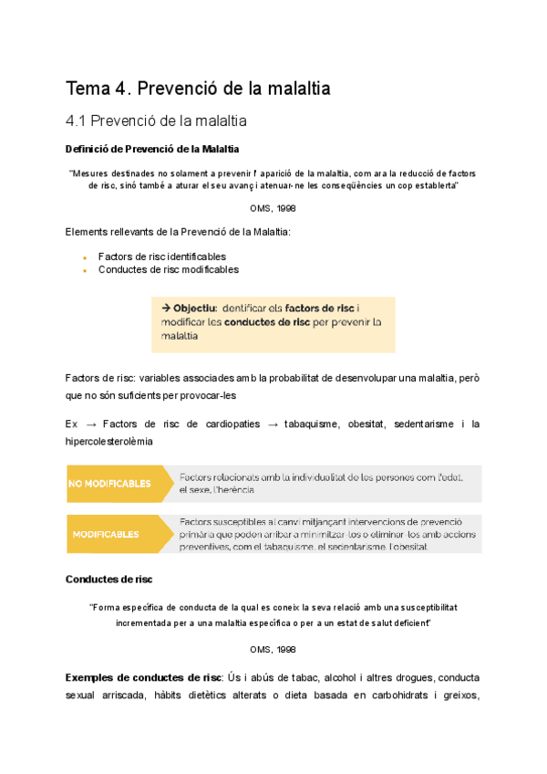 Miniatura del documento Tema-4.-Prevencio-de-malaltia.pdf