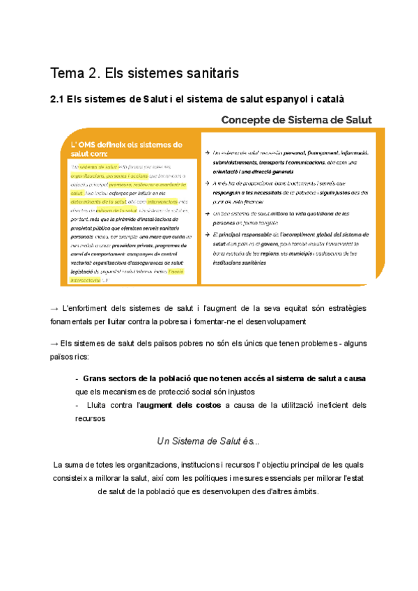 Miniatura del documento Tema-2.-Els-sistemes-sanitaris.pdf