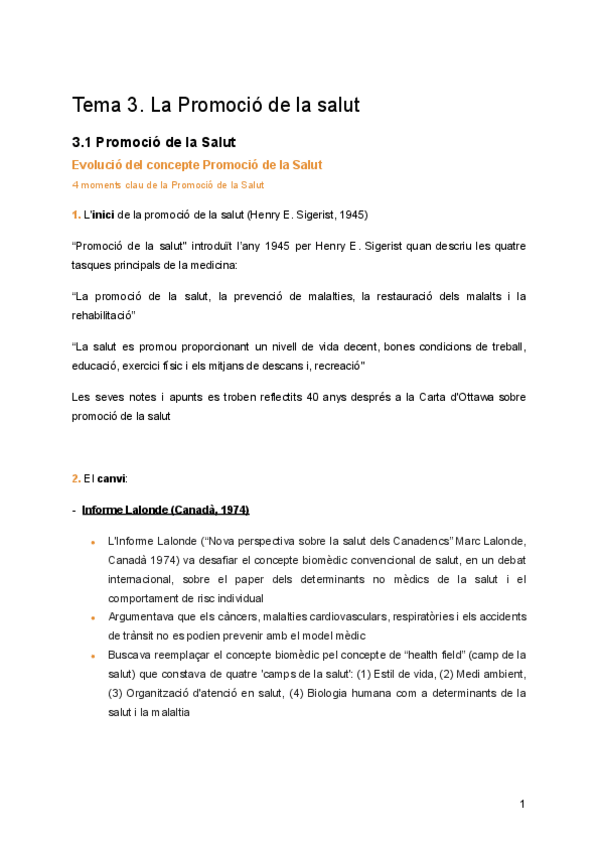 Miniatura del documento Tema-3.-Promocio-de-la-salut.pdf