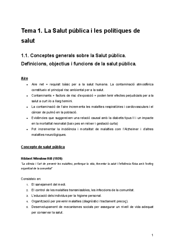 Miniatura del documento Tema-1.-La-Salut-Publica-i-les-politiques-de-salut.pdf