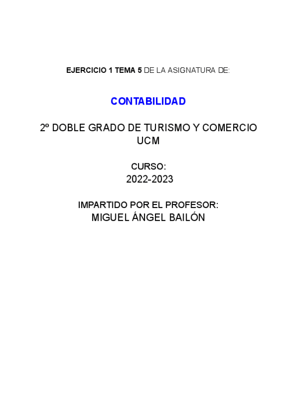 Miniatura del documento Ejercicio-1-Tema-5.pdf