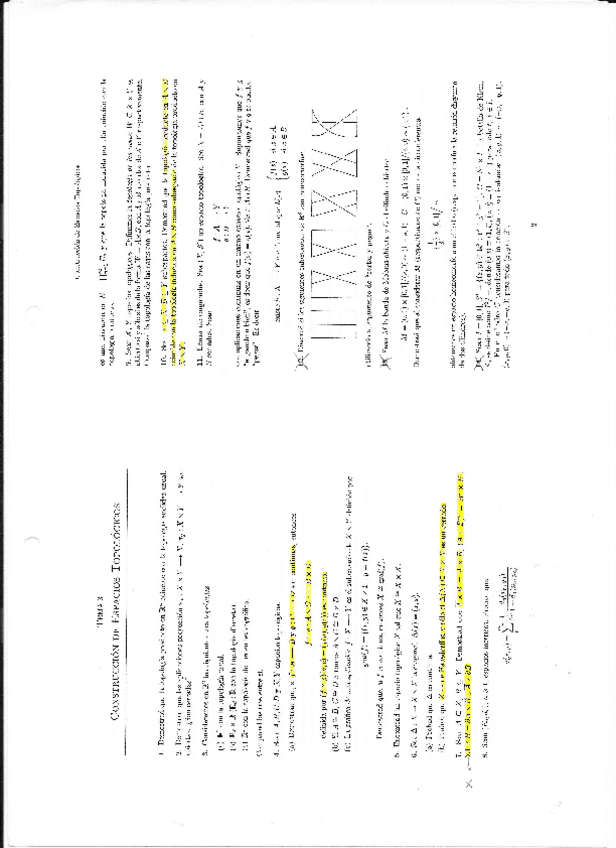 Miniatura del documento ejercicios de construcciones de espacios topológicos parte 1.pdf
