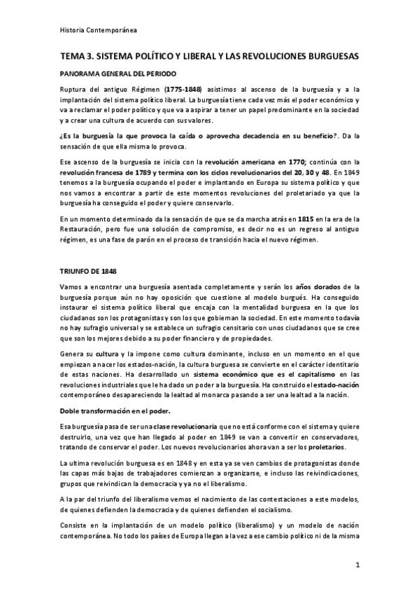 Miniatura del documento Tema-3.pdf