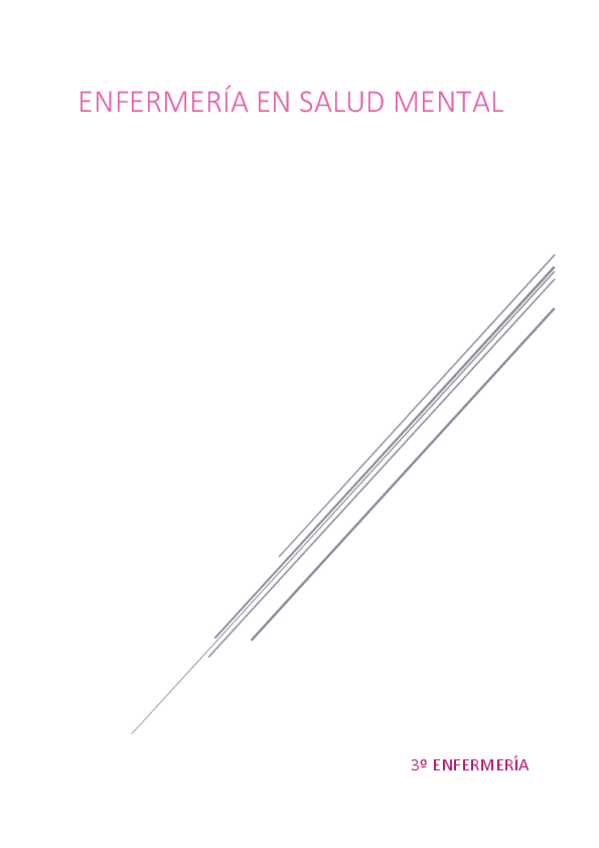 Miniatura del documento SALUD-MENTAL-COMPLETO.pdf