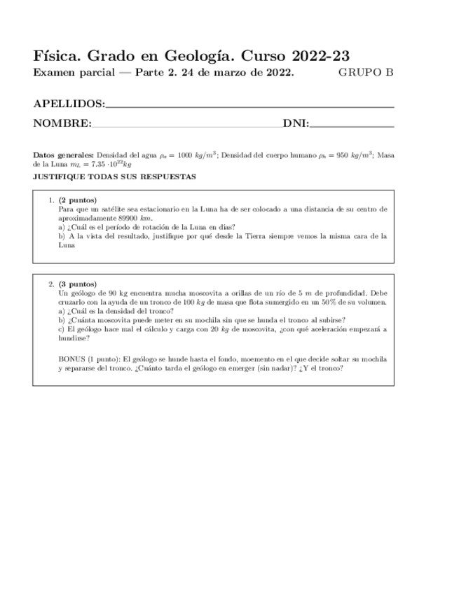 Miniatura del documento examparcialFISGEO22-23parte2.pdf