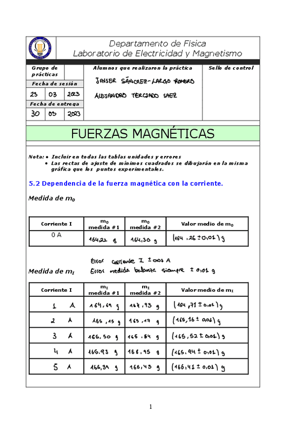 Miniatura del documento PRACTICA-3-FISICA-II-fuerza-magnetica.pdf