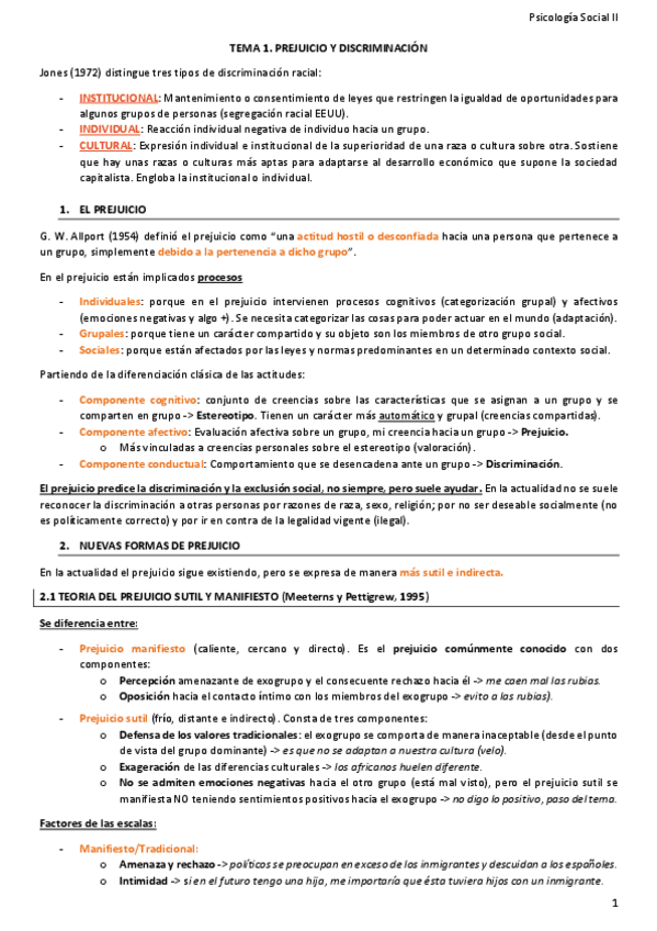 Miniatura del documento 1-5.pdf