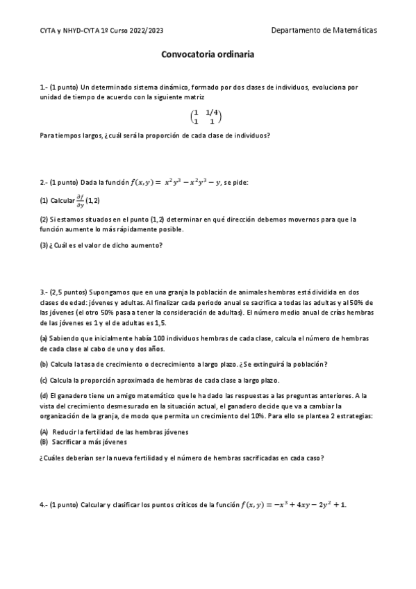 Miniatura del documento Examen-Matematicas-Ordinaria.pdf