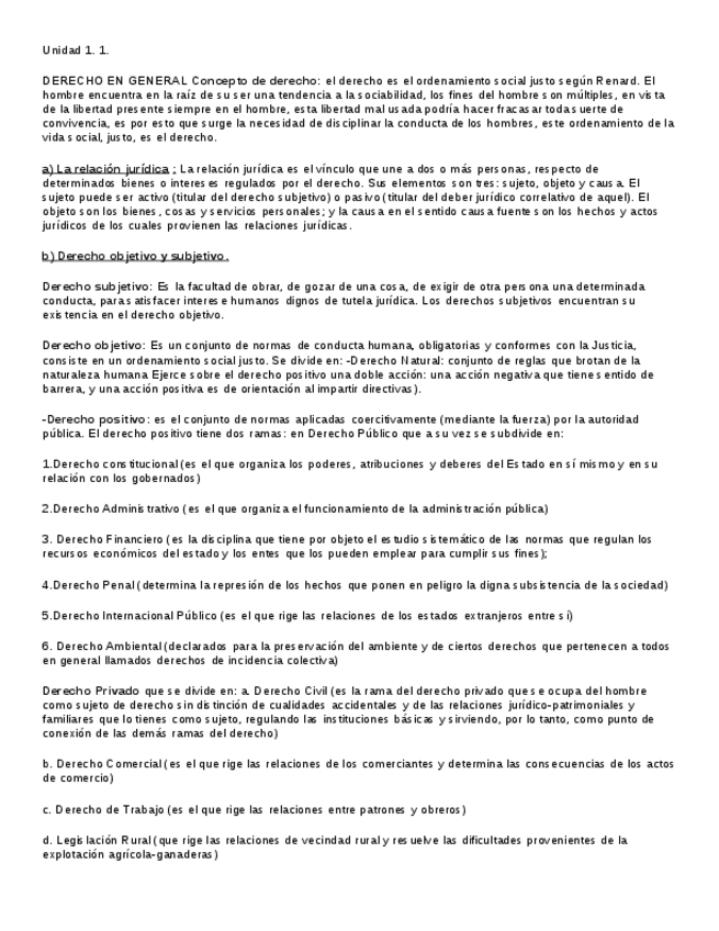Miniatura del documento DERECHO-PRIVADO-RESUMEN-GENERAL-pdf.io.pdf
