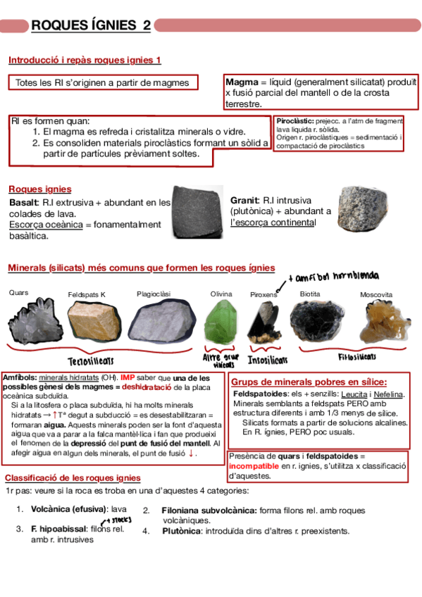 Miniatura del documento Roques-ignies-2.pdf
