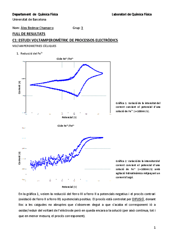 Miniatura del documento PracticaC1.pdf
