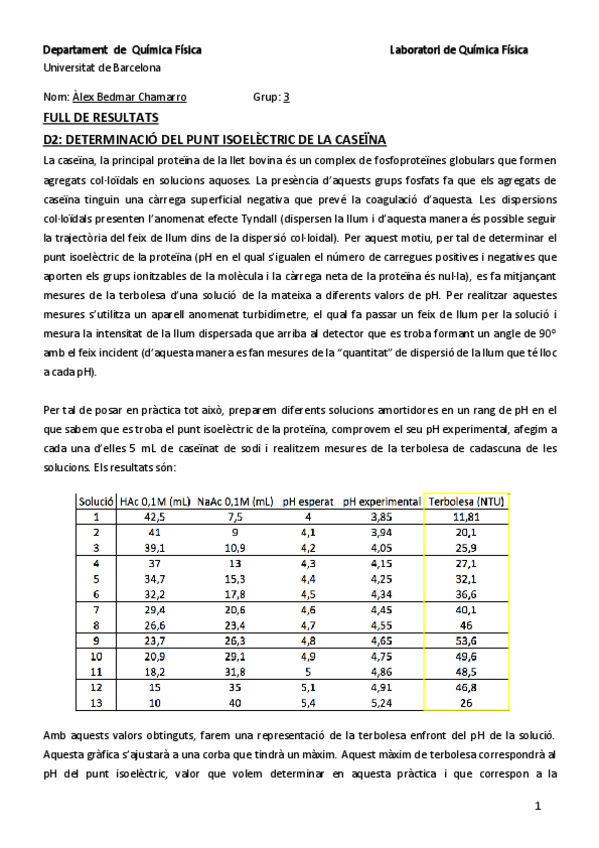 Miniatura del documento PracticaD2.pdf