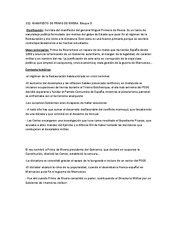 Miniatura del documento manifiesto-primo-de-rivera.pdf