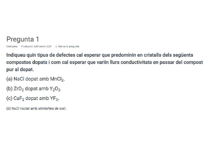 Miniatura del documento ENUNCIATS.pdf