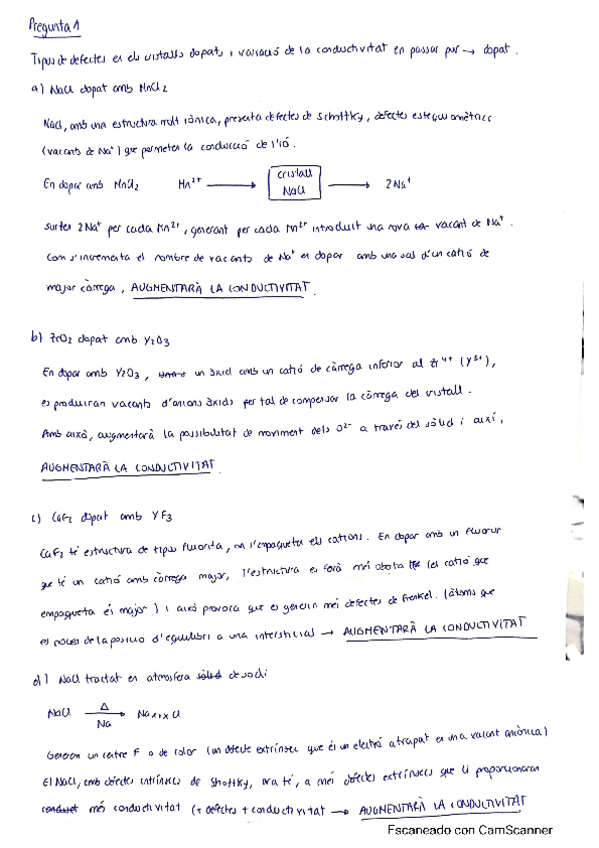 Miniatura del documento RESPOSTES.pdf