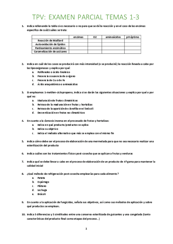 Miniatura del documento Examen-liberatorio-TPV-1-3.pdf
