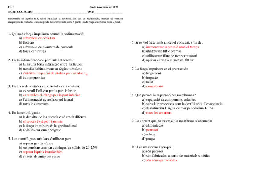 Miniatura del documento Parcial-2-tipo-test.docx