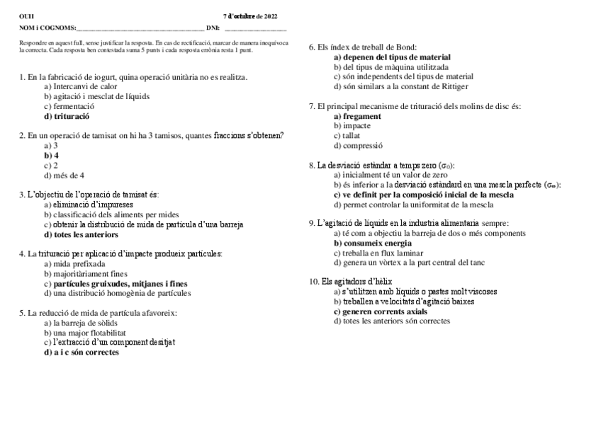 Miniatura del documento Parcial-1-tipo-test.pdf