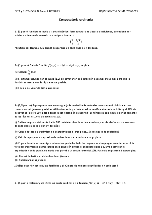 Miniatura del documento Examen-Matematicas-Ordinaria.pdf