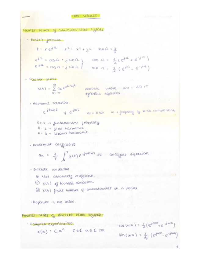 Miniatura del documento Formulario-examen-final.pdf