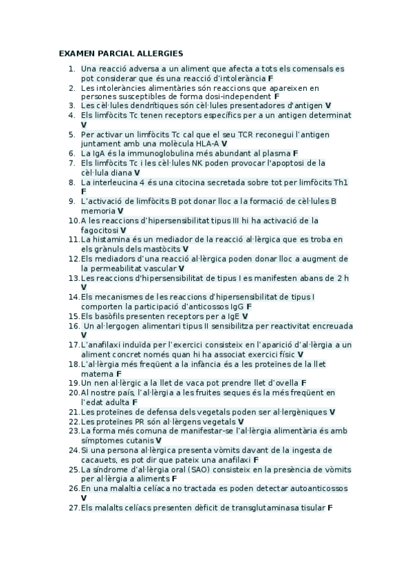 Miniatura del documento EXAMEN-PARCIAL.docx