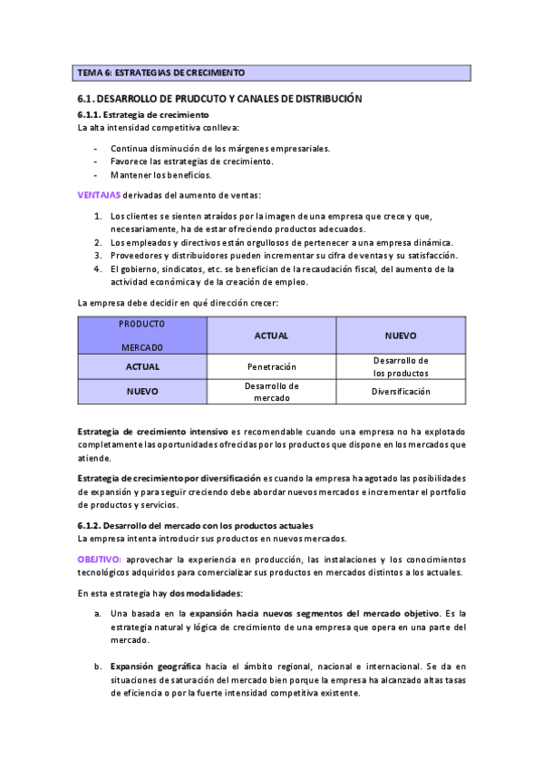 Miniatura del documento Tema-6-marketing-estrategico.pdf