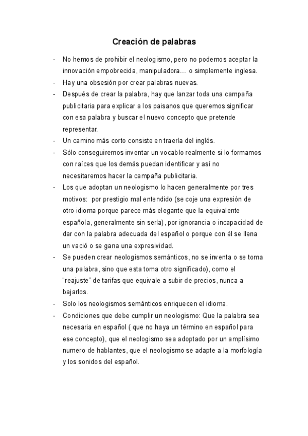 Miniatura del documento Creacion-de-palabras.pdf