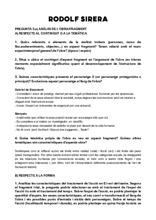 Miniatura del documento RODOLF-SIRERA.pdf