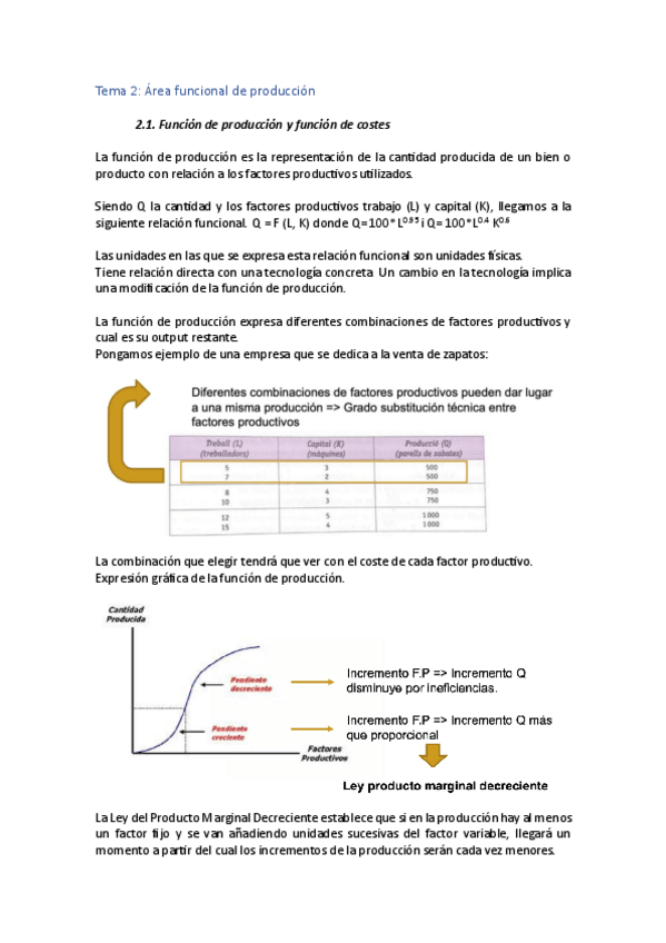 Miniatura del documento Tema-2-OGE.pdf