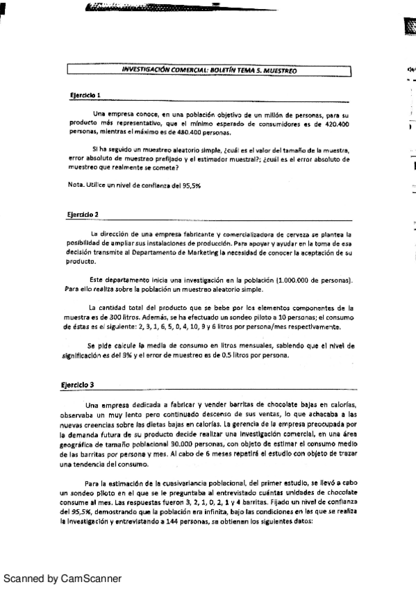 Miniatura del documento Problemas Muestreo.pdf