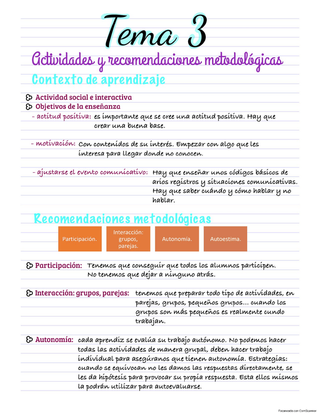 Miniatura del documento Tema-3.pdf