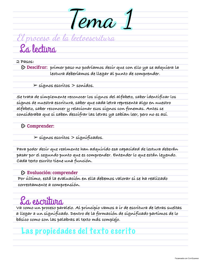 Miniatura del documento Tema-1.pdf