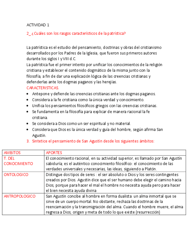 Miniatura del documento FILOSOFIA-LA-PATRISTICA.pdf