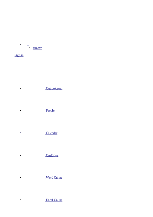Miniatura del documento FILOSOFIA-SAN-ANSELMO.pdf