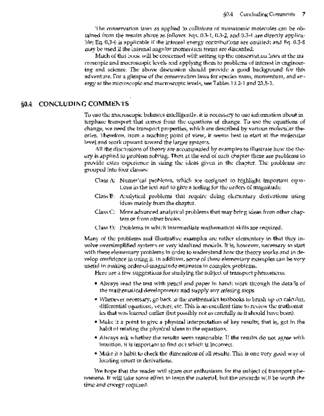 Miniatura del documento chem-engineering-pdf-23.pdf