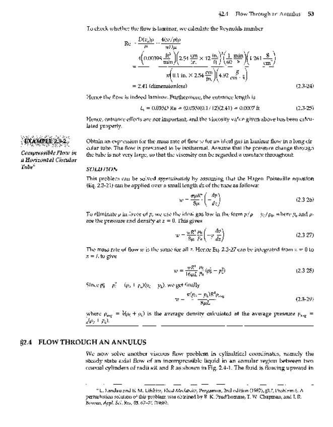 Miniatura del documento chem-engineering-pdf-69.pdf