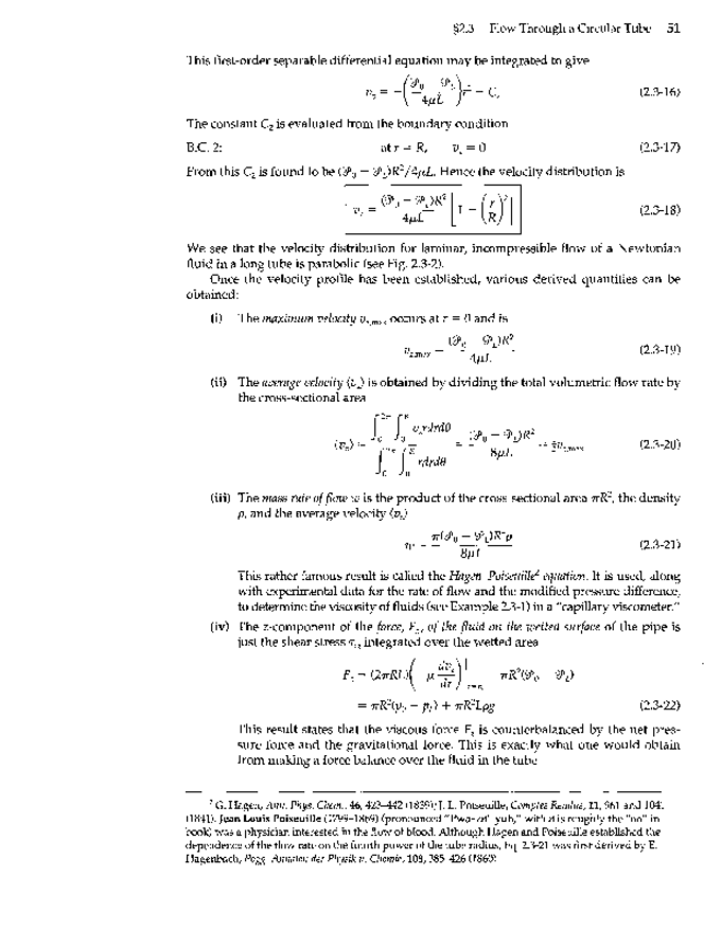 Miniatura del documento chem-engineering-pdf-67.pdf