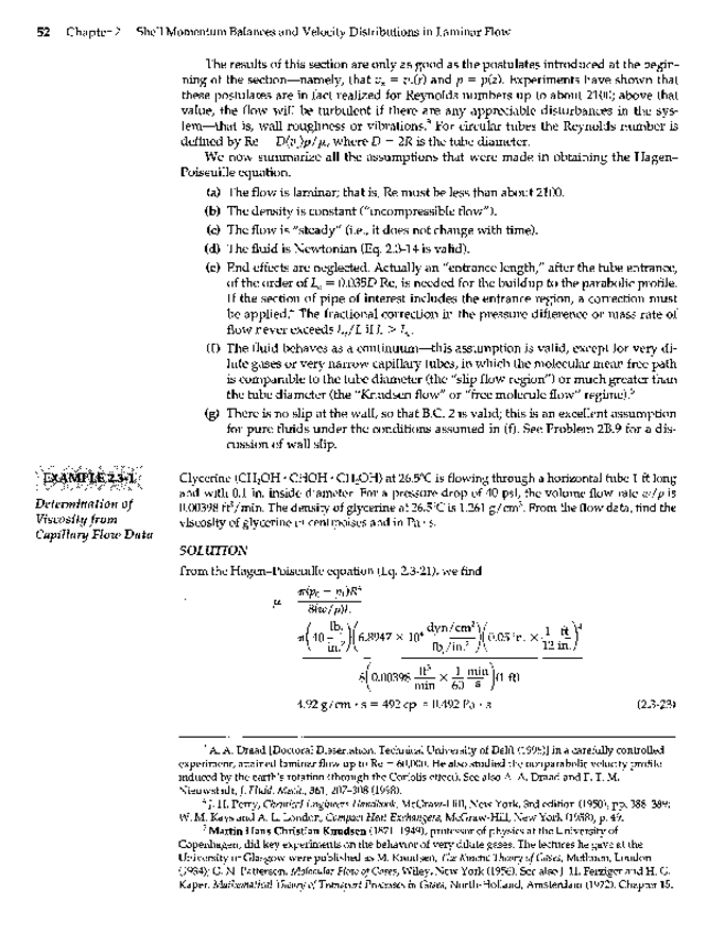 Miniatura del documento chem-engineering-pdf-68.pdf