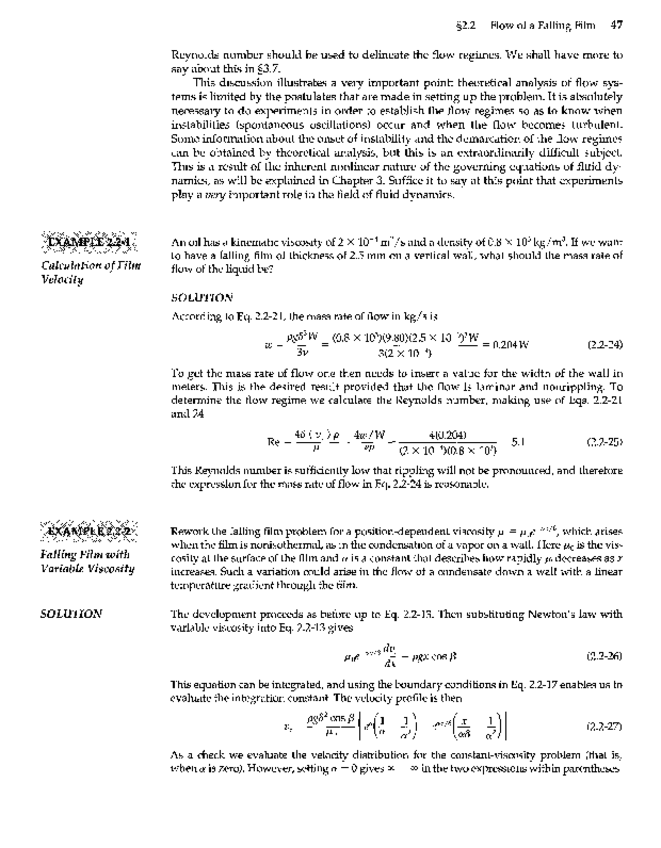 Miniatura del documento chem-engineering-pdf-63.pdf