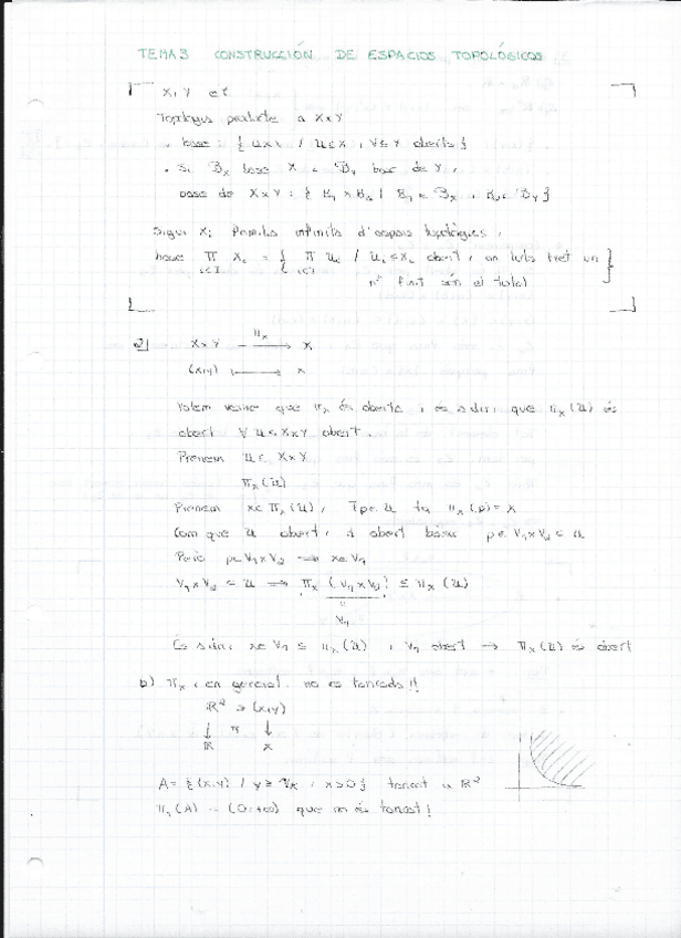Miniatura del documento ejercicios resueltos de construcción de espacios topológicos parte 2.pdf