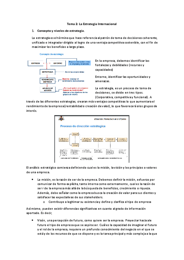Miniatura del documento Tema-2.pdf