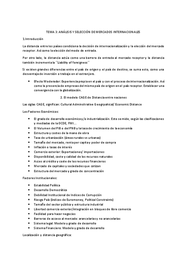 Miniatura del documento Tema-3.pdf