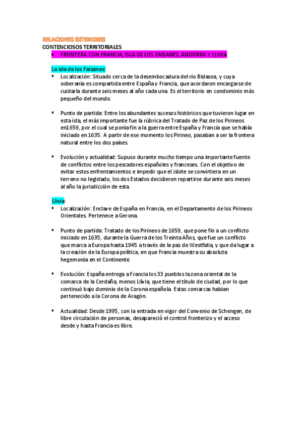 Miniatura del documento Apuntes-Relaciones-Exteriores-de-Espana.pdf