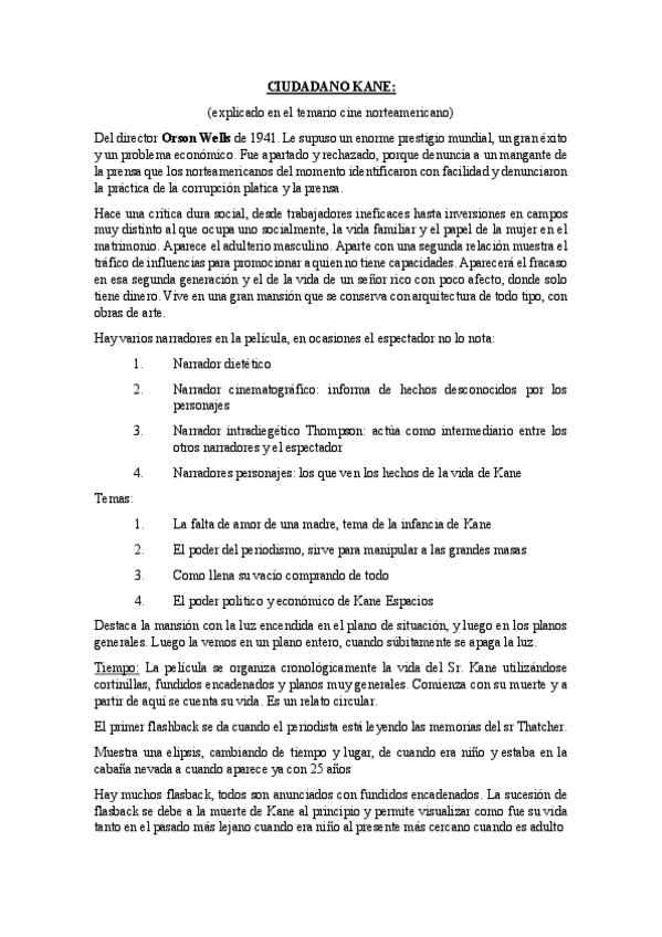 Miniatura del documento RESENAS-DE-LAS-PELICULAS.pdf